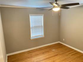 1623 Delmont Rd - for rent 38117