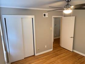 1623 Delmont Rd - for rent 38117