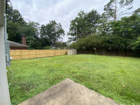 1623 Delmont Rd - for rent 38117