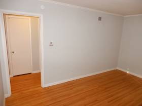 Rental House Memphis 38108