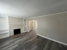 1699 Frayser Blvd - for rent 38127