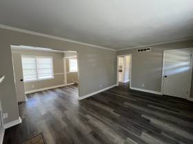 1699 Frayser Blvd - for rent 38127