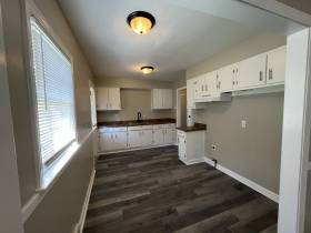 1699 Frayser Blvd - for rent 38127