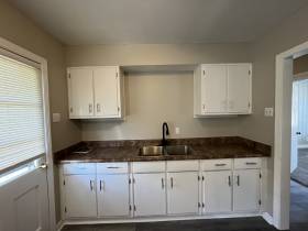 1699 Frayser Blvd - for rent 38127