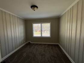 1699 Frayser Blvd - for rent 38127