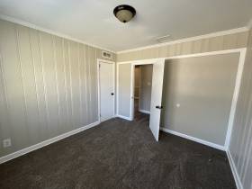 1699 Frayser Blvd - for rent 38127