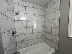 1699 Frayser Blvd - for rent 38127