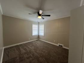 1699 Frayser Blvd - for rent 38127