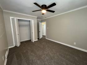 1699 Frayser Blvd - for rent 38127