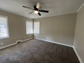 1699 Frayser Blvd - for rent 38127