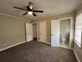 1699 Frayser Blvd - for rent 38127