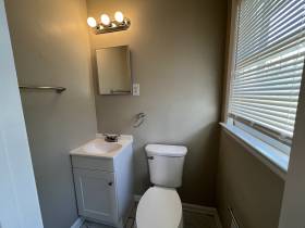 1699 Frayser Blvd - for rent 38127