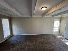 1699 Frayser Blvd - for rent 38127