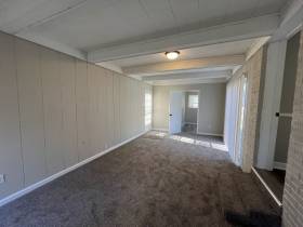 1699 Frayser Blvd - for rent 38127