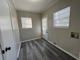 1699 Frayser Blvd - for rent 38127