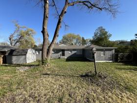 1699 Frayser Blvd - for rent 38127