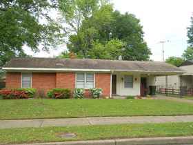 Rent Memphis 38111