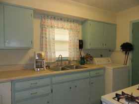 Rental Home Memphis 38111
