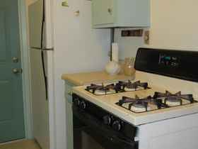 Rental House Memphis 38111