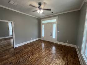 1743 Euclid Ave - for rent 38114