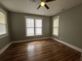 1743 Euclid Ave - for rent 38114
