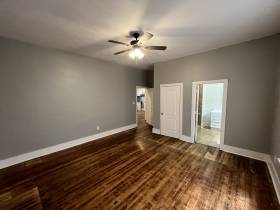 1743 Euclid Ave - for rent 38114