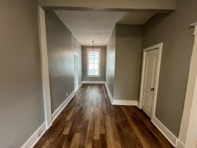 1743 Euclid Ave - for rent 38114