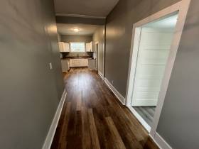 1743 Euclid Ave - for rent 38114