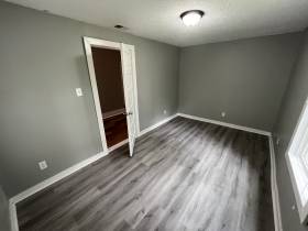 1743 Euclid Ave - for rent 38114