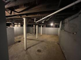 1743 Euclid Ave - for rent 38114