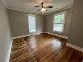 1743 Euclid Ave - for rent 38114