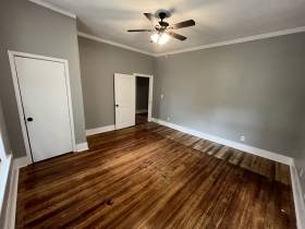 1743 Euclid Ave - for rent 38114
