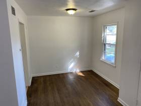 1837 Danville Road - for rent 38117
