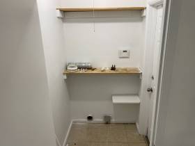1837 Danville Road - for rent 38117