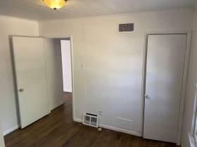 1837 Danville Road - for rent 38117