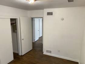 1837 Danville Road - for rent 38117