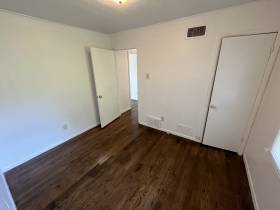 1837 Danville Road - for rent 38117