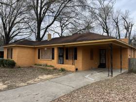 1848 Woodburn Dr - for rent 38127