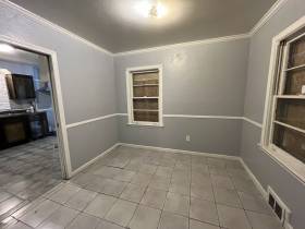 1848 Woodburn Dr - for rent 38127