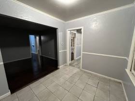 1848 Woodburn Dr - for rent 38127