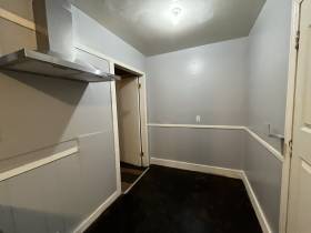 1848 Woodburn Dr - for rent 38127