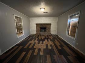 1848 Woodburn Dr - for rent 38127