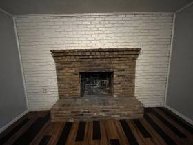1848 Woodburn Dr - for rent 38127