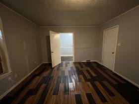 1848 Woodburn Dr - for rent 38127