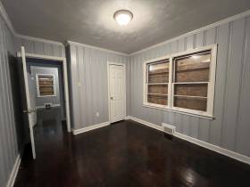 1848 Woodburn Dr - for rent 38127