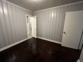 1848 Woodburn Dr - for rent 38127
