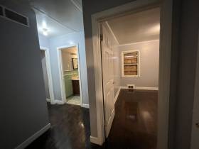 1848 Woodburn Dr - for rent 38127