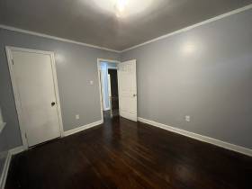 1848 Woodburn Dr - for rent 38127