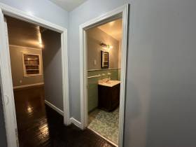 1848 Woodburn Dr - for rent 38127