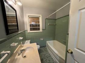 1848 Woodburn Dr - for rent 38127